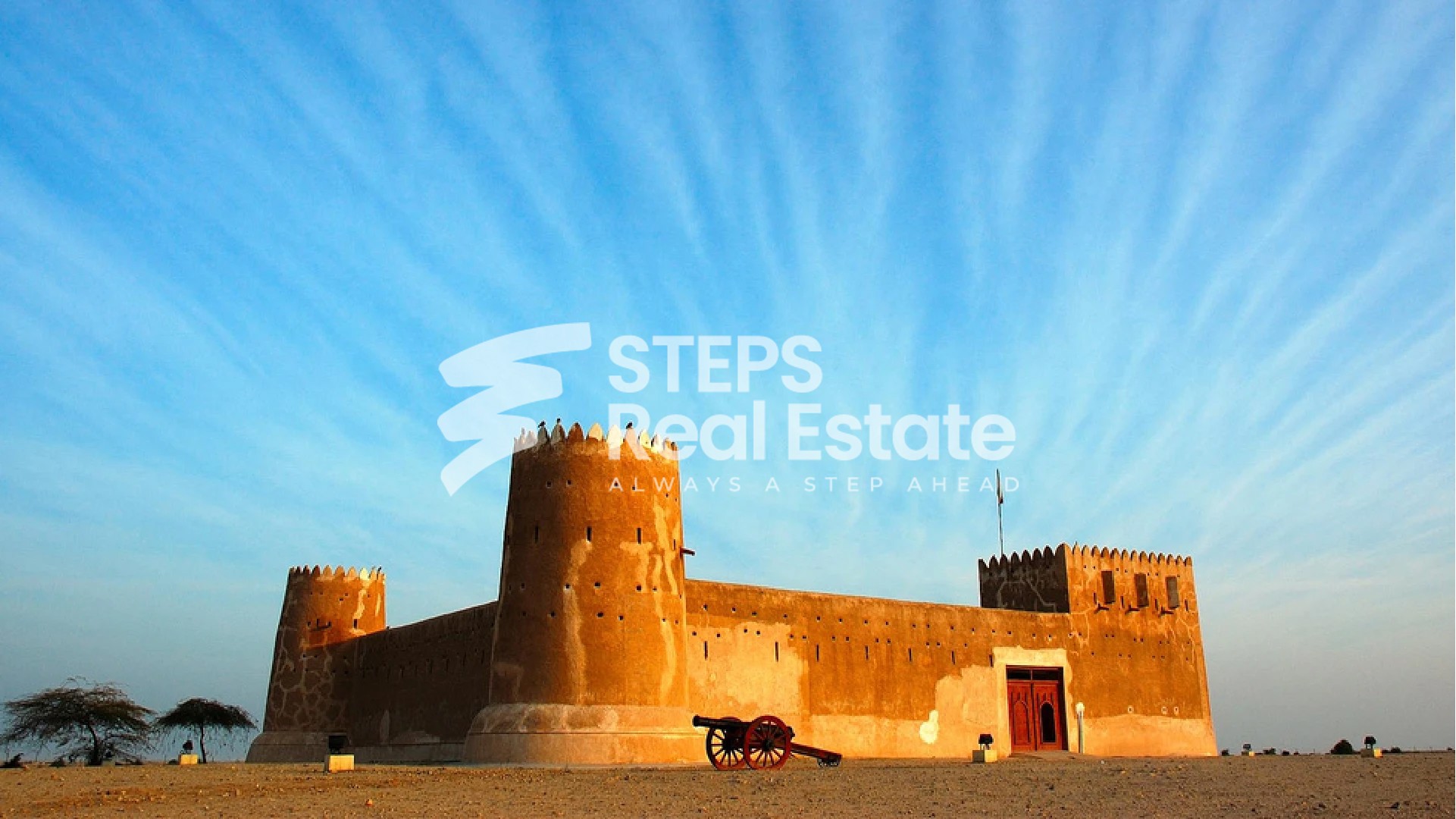 Apartment for rent in doha