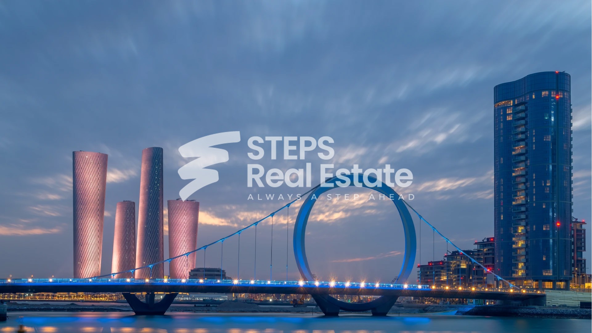 Apartment for rent in doha