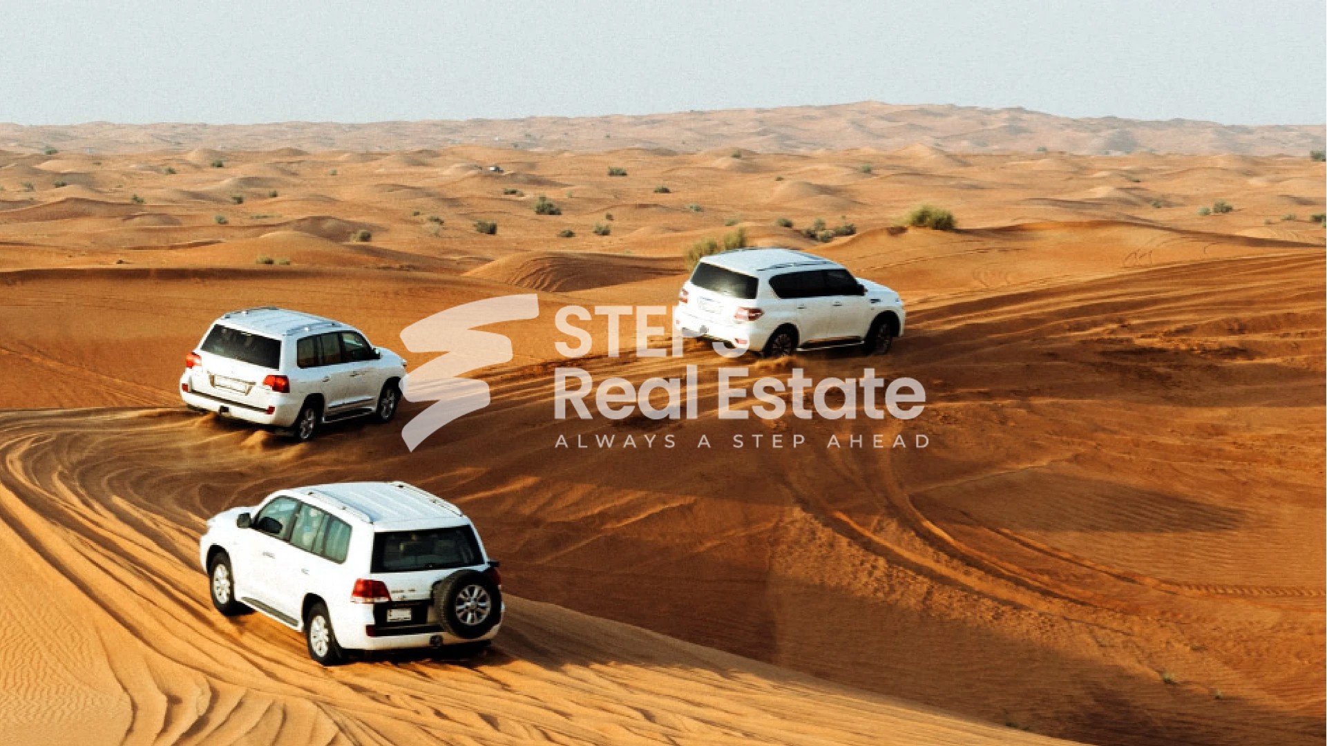 Apartment for rent in doha