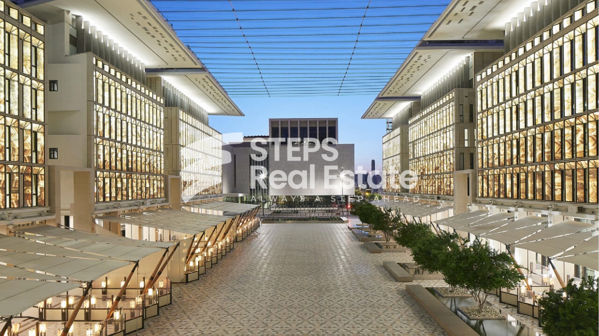 Apartment for rent in doha