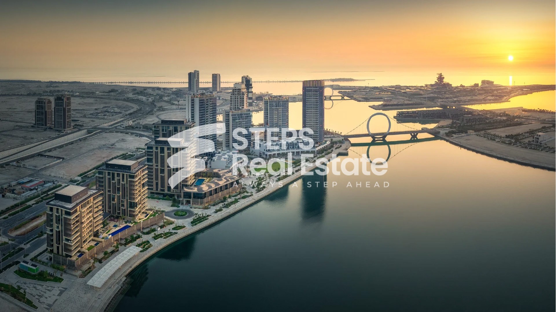 Apartment for rent in doha