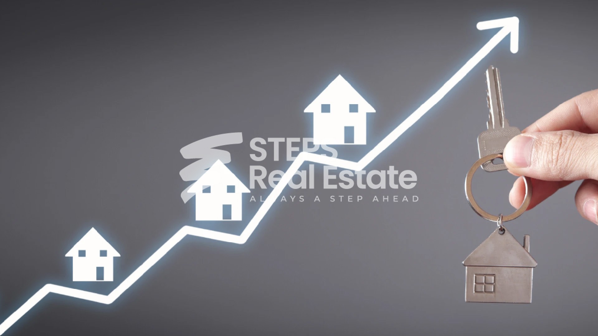 Real estate in qatar